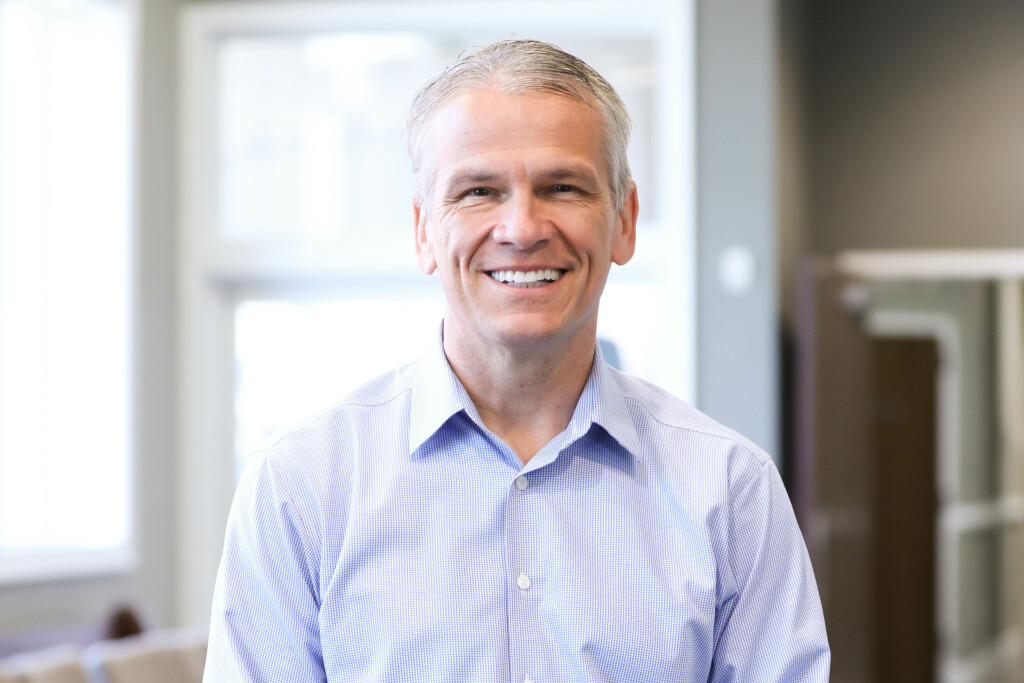 Our Staff Rock Springs Church