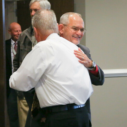 ADULTS Rock Springs Church